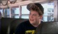 dr dolittle 3-avi_180.jpg